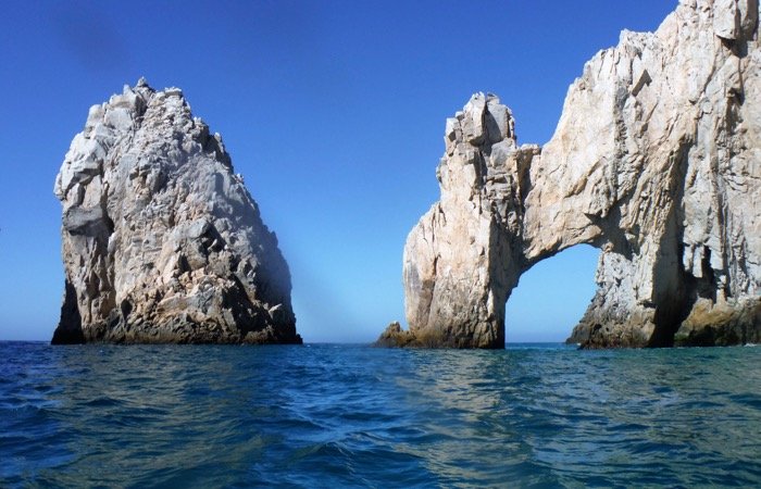 10 Best Tours & Things To Do in Los Cabos - Mexico Dave