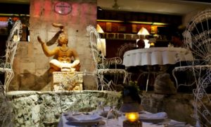 10 Best Cancun Restaurants - Where To Eat in Cancun - Mexico Dave