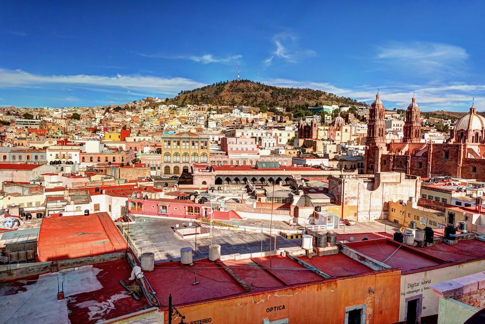 zacatecas-travel-guide-mexico-dave