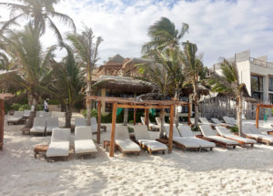 tulum