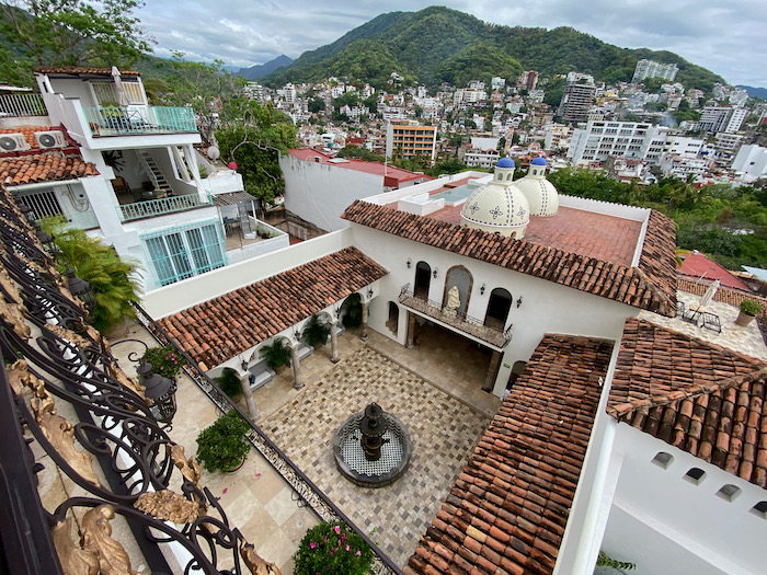 22 Best Hotels In Puerto Vallarta Mexico Dave