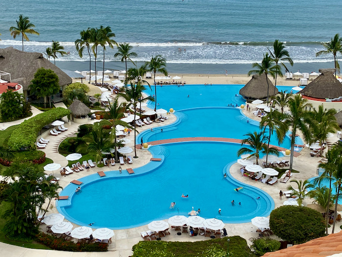 22 Best Hotels In Puerto Vallarta Mexico Dave
