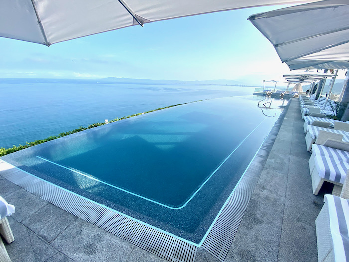 22 Best Hotels In Puerto Vallarta Mexico Dave