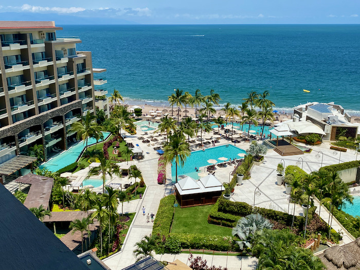 22 Best Hotels In Puerto Vallarta Mexico Dave