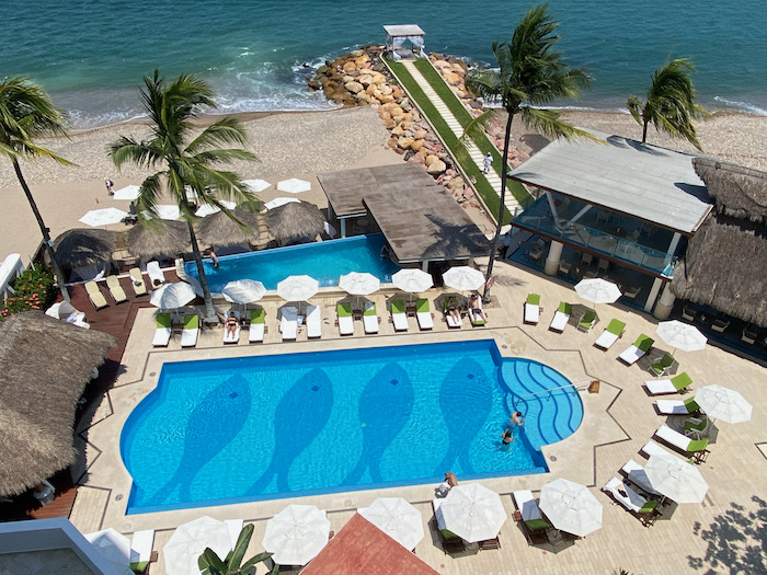 22 Best Hotels In Puerto Vallarta Mexico Dave
