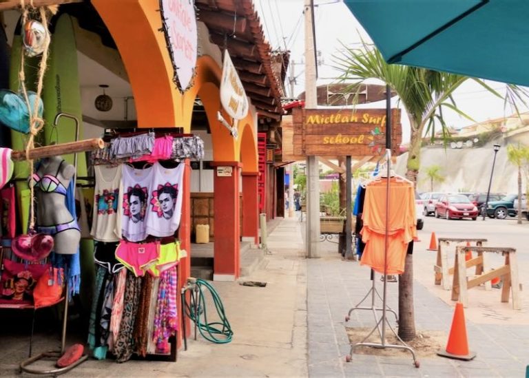 Where to Stay in Punta de Mita The 6 Best Hotels Mexico Dave